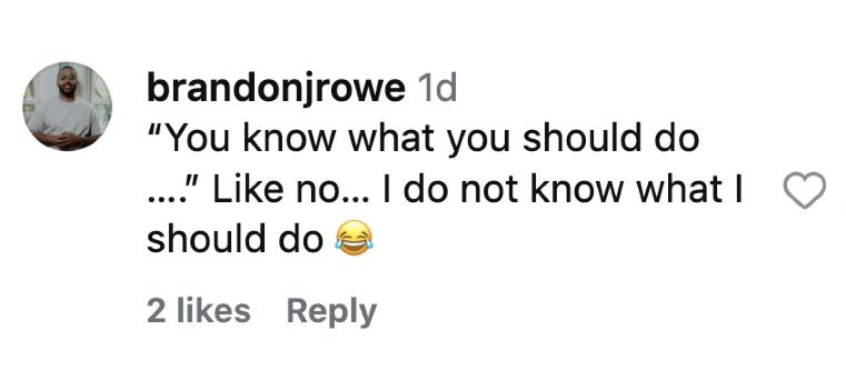 IG-comment8