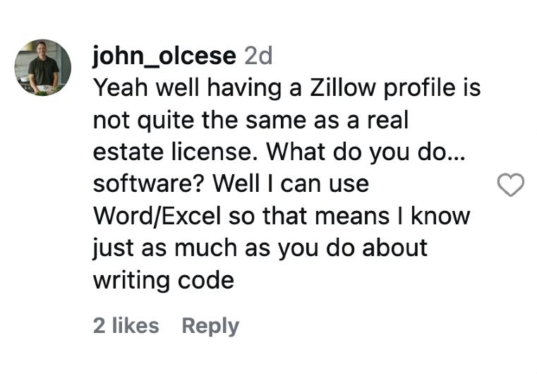 IG-comment7