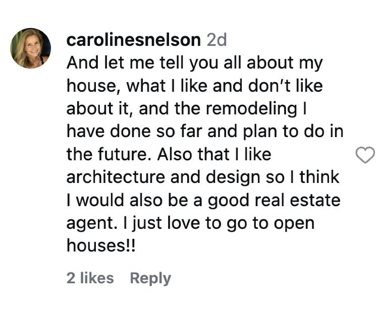 IG-comment6