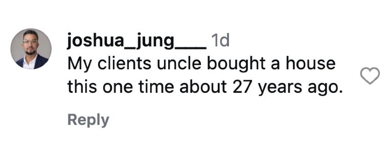 IG-comment5