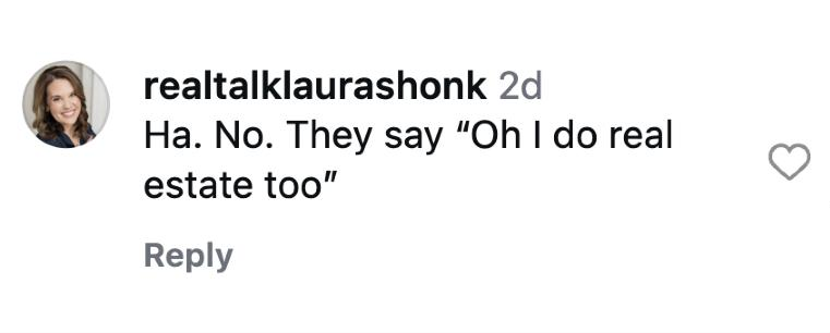 IG-comment4