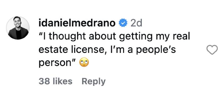 IG-comment1