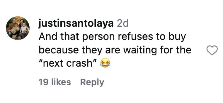 IG-comment2