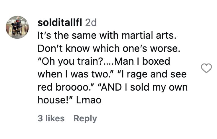 IG-comment16