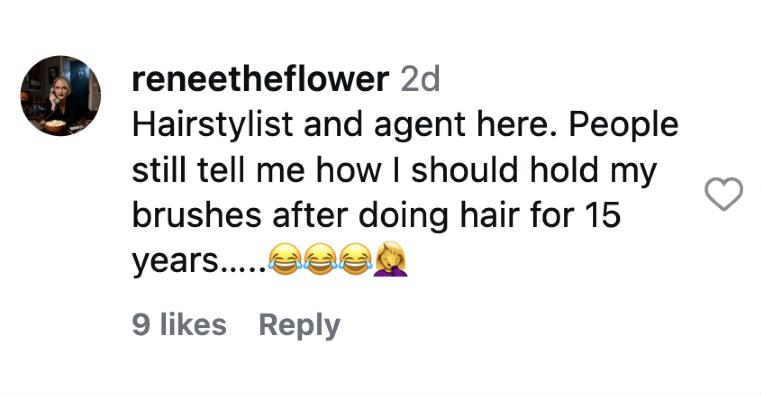 IG-comment15