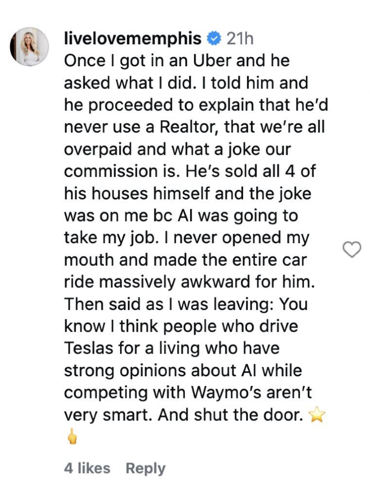 IG-comment12