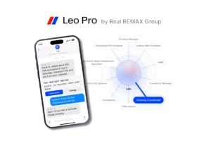 Leo-Pro-Lets-Real-Estate-Agents-Hand-Off-Marketing-and-Transaction-Tasks-to-AI_BAM-featured-image
