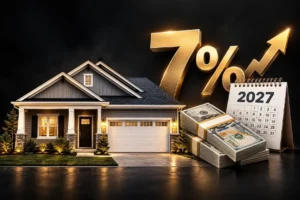 Mortgage-Rates-Above-7-Through-2027-According-to-MBAs-Latest-Forecast_BAM-featured-image