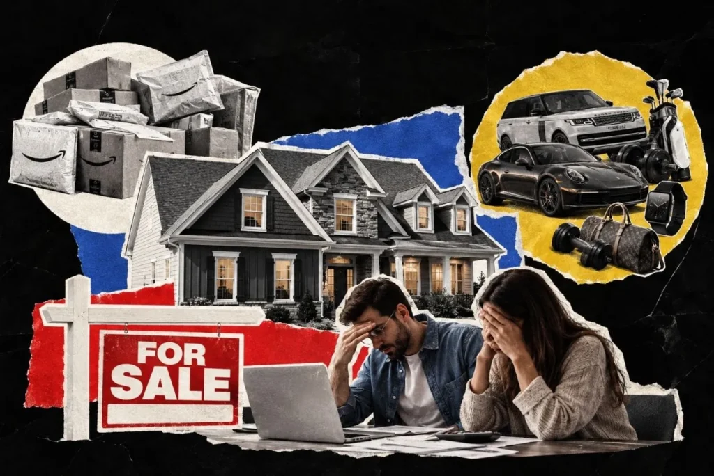 Nearly-7-in-10-Buyers-Cut-Lifestyle-Spending-to-Buy-a-Home_BAM-featured-image