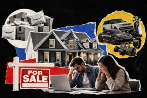 Nearly-7-in-10-Buyers-Cut-Lifestyle-Spending-to-Buy-a-Home_BAM-featured-image