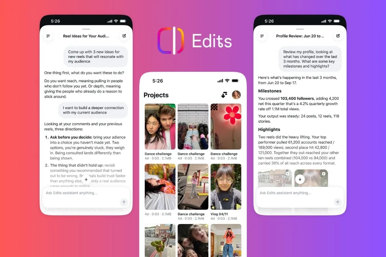 New-Instagram-Edits-Assistant-Gives-Personalized-Feedback-on-Your-Reels_BAM-featured-image