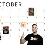 Home 40 October-2026-Content-Ideas-for-Real-Estate-Agents_The-Broke-Agent_BAM-featured-image