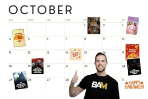 October-2026-Content-Ideas-for-Real-Estate-Agents_The-Broke-Agent_BAM-featured-image