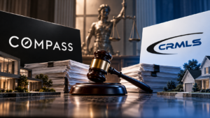 Compass-Sues-CRMLS_BAM-featured-image