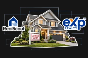 RealScout-to-Add-eXp-Coming-Soon-Listings-as-Pre-Market-Inventory-Expands_BAM-featured-image