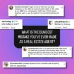 Home 40 Real-Estate-Agents-Confess-the-Mistakes-They-Still-Cant-Live-Down_BAM-featured-image
