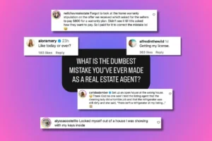 Real-Estate-Agents-Confess-the-Mistakes-They-Still-Cant-Live-Down_BAM-featured-image