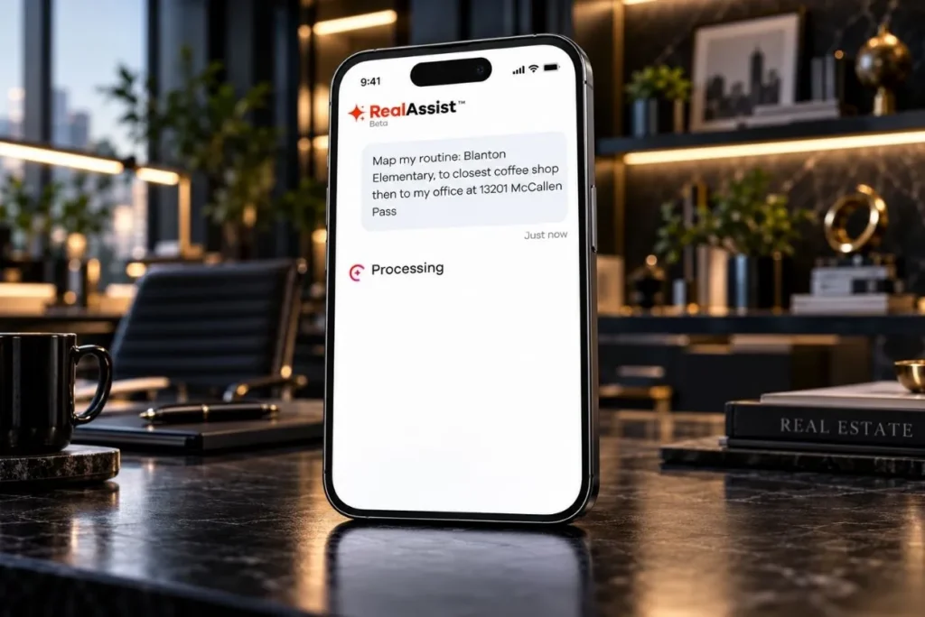 Realtor-com-Rolls-Out-RealAssist-AI-for-Agents_BAM-featured-image