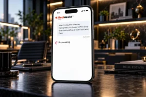 Realtor-com-Rolls-Out-RealAssist-AI-for-Agents_BAM-featured-image