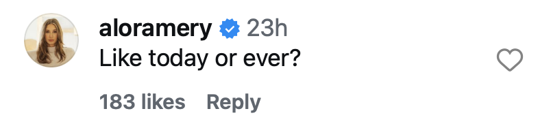 IG-comment2
