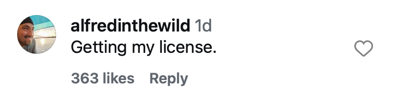 IG-comment1