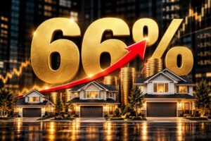 Small-Investors-Now-Account-for-66-pct-of-Investor-Home-Purchases_BAM-featured-image