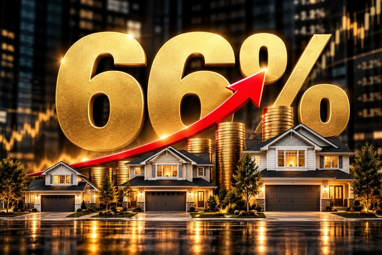 Small-Investors-Now-Account-for-66-pct-of-Investor-Home-Purchases_BAM-featured-image