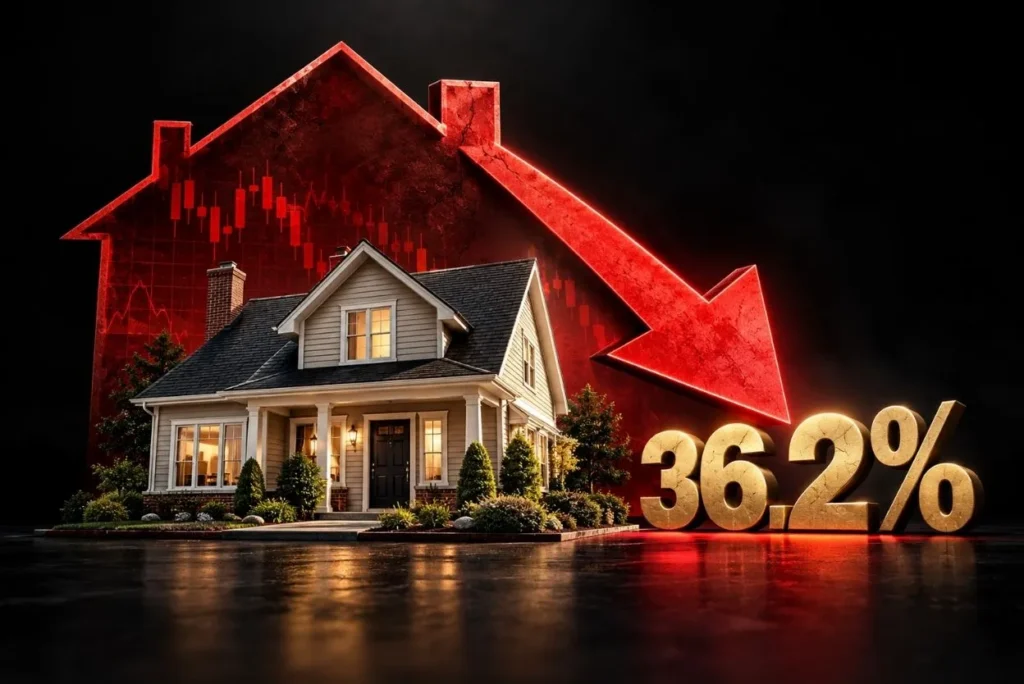 Starter-Homes-Fall-to-36pt2-pct-of-Listings-as-the-Price-Threshold-Hits-340000_BAM-featured-image