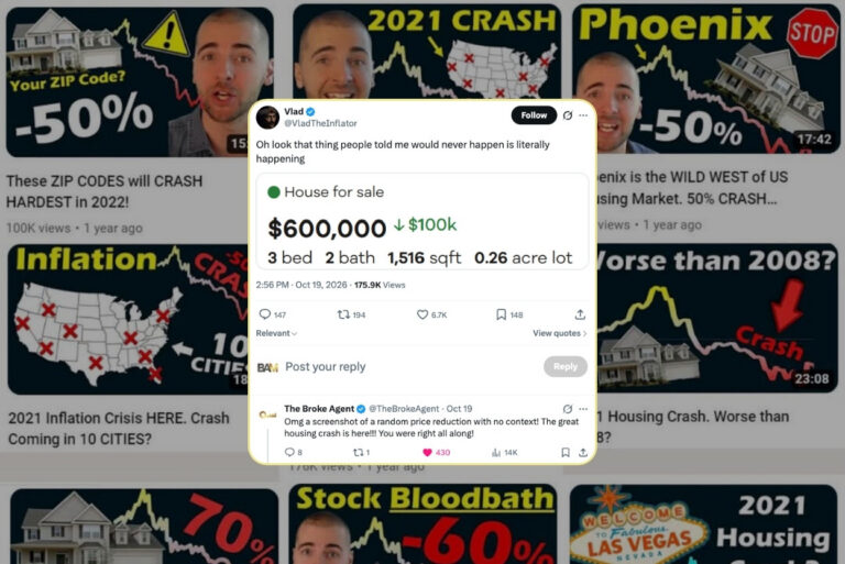 The-Housing-Doomer-Industrial-Complex_The-Broke-Agent_BAM-featured-image