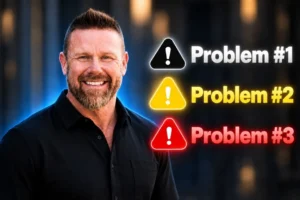 The-People-Problems-Keeping-Real-Estate-Teams-from-Scaling_BAM-featured-image