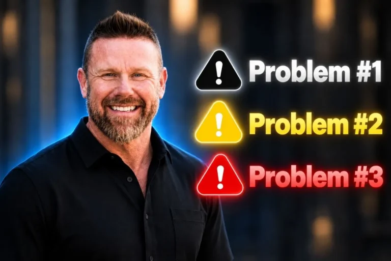 The-People-Problems-Keeping-Real-Estate-Teams-from-Scaling_BAM-featured-image