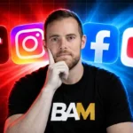 Home 40 The-Social-Media-Lesson-that-Took-Me-11-Years-to-Learn_The-Broke-Agent_BAM-featured-image