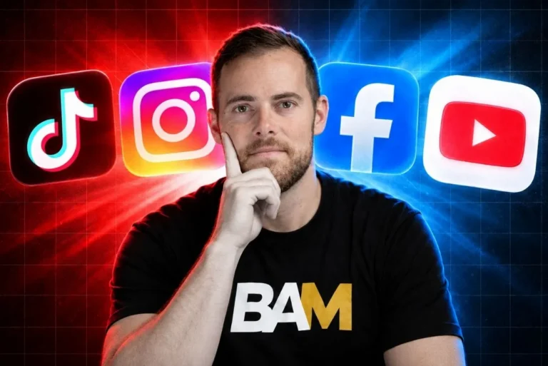 The-Social-Media-Lesson-that-Took-Me-11-Years-to-Learn_The-Broke-Agent_BAM-featured-image