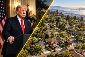 Trump-Signs-Executive-Order-Aimed-at-Lowering-Housing-Costs_BAM-featured-image