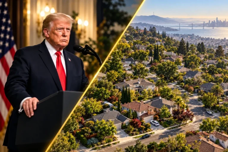 Trump-Signs-Executive-Order-Aimed-at-Lowering-Housing-Costs_BAM-featured-image