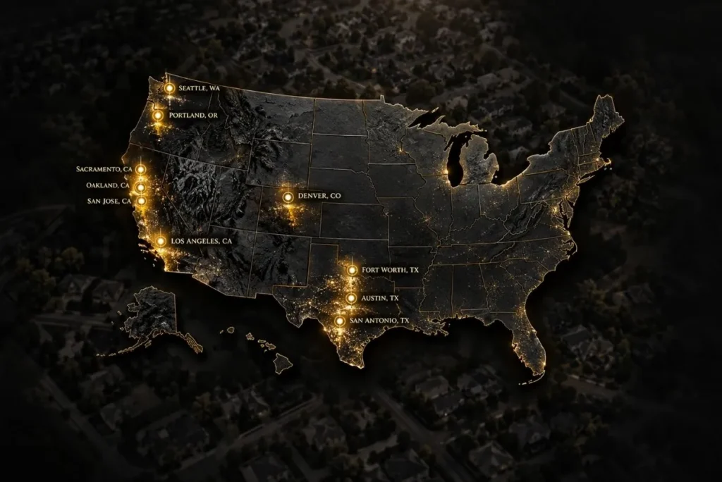 When-Will-Housing-Costs-Return-to-Normal-Redfin-Maps-It-Out-by-Metro_BAM-featured-image