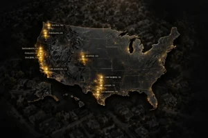 When-Will-Housing-Costs-Return-to-Normal-Redfin-Maps-It-Out-by-Metro_BAM-featured-image