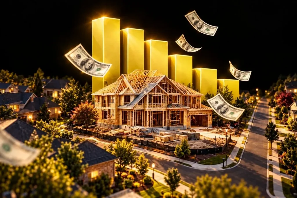 Where-Home-Builders-Discoujnt-Most_BAM-featured-image