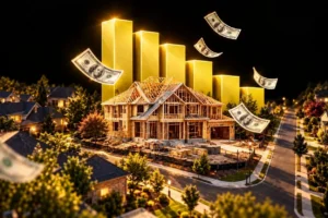 Where-Home-Builders-Discoujnt-Most_BAM-featured-image