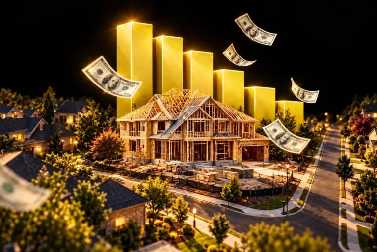 Where-Home-Builders-Discoujnt-Most_BAM-featured-image