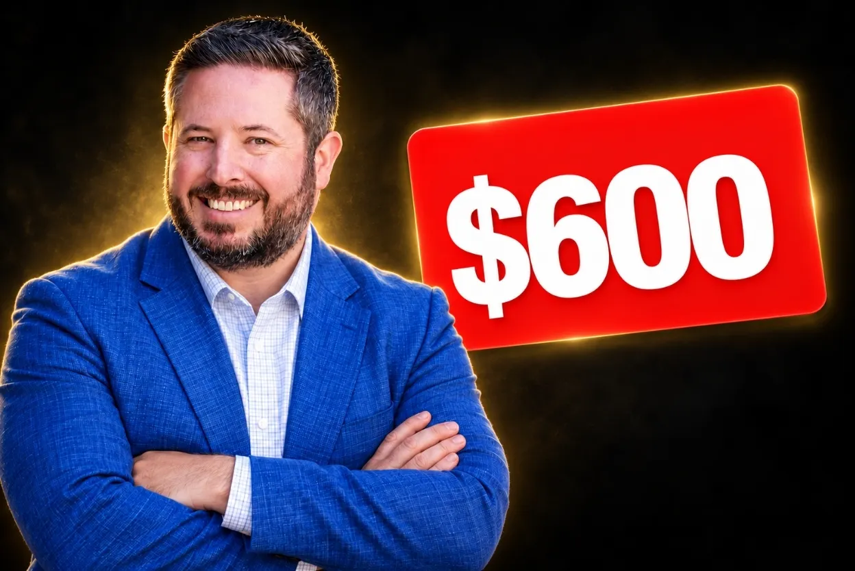 Why-Every-Agent-Pays-600-to-Join-This-74-Agent-Real-Estate-Team_BAM-featured-image