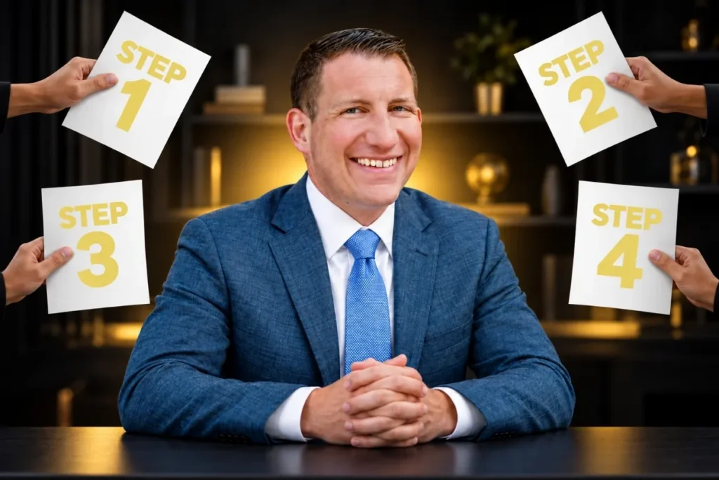 Your-2027-Real-Estate-Business-Plan-Starts-With-these-4-Steps_Tom-Toole_BAM-featured-image