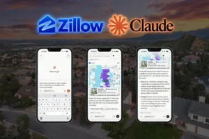 Zillow-Launches-a-Claude-Connector-for-Home-Search_BAM-featured-image