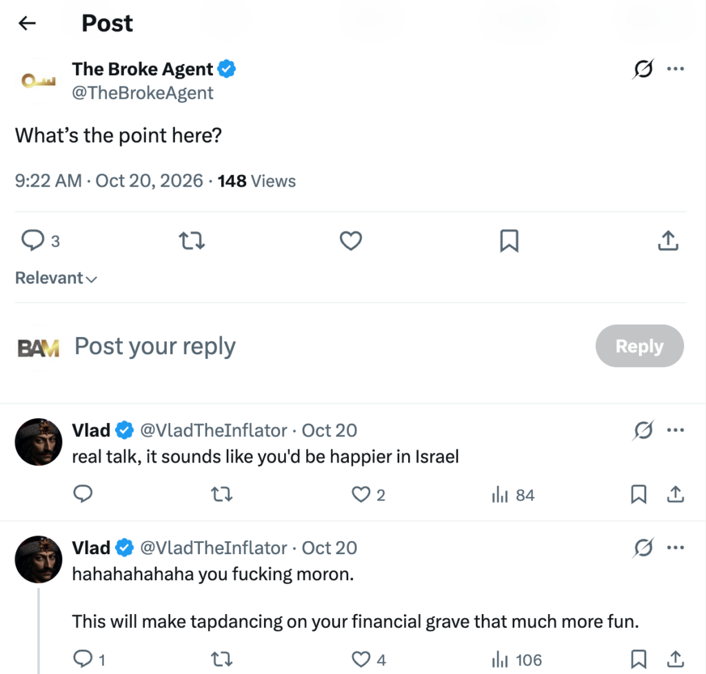 antisemitic-Vlad-comment