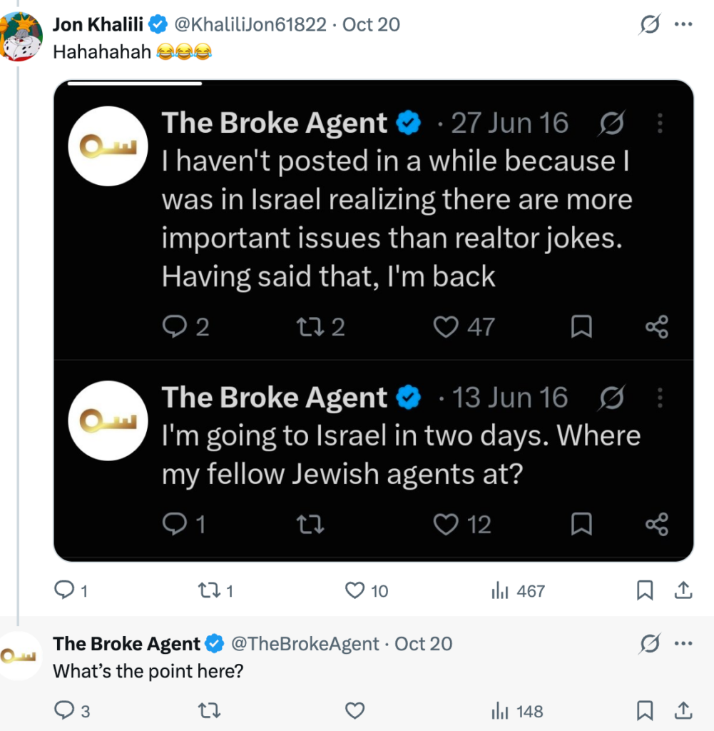 laughing-because-Jewish-comments