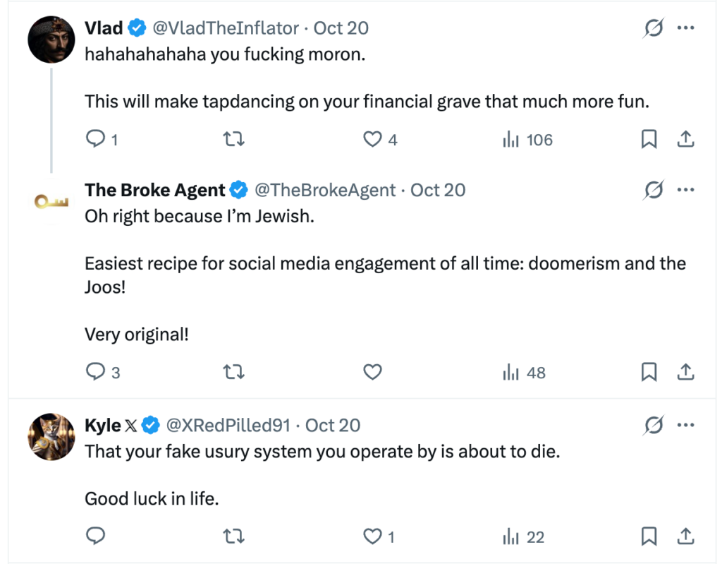 red-pilled-Kyle-comment