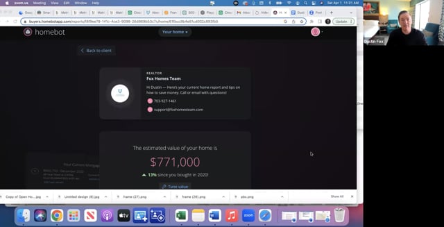 vimeo placeholder image