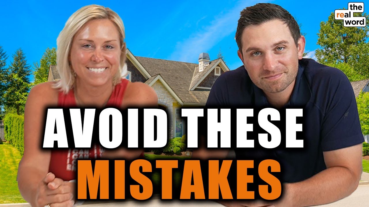 youtube placeholder image