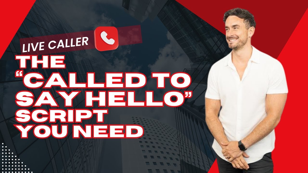 youtube placeholder image