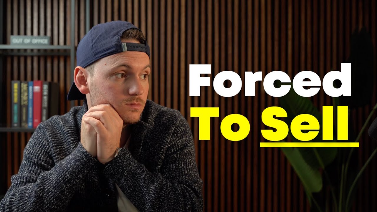 youtube placeholder image